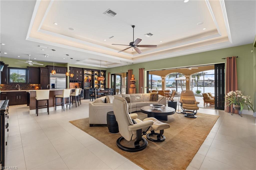 CONNERS - Residential