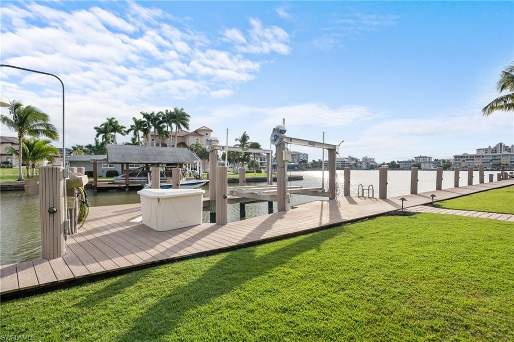 CONNERS - Residential