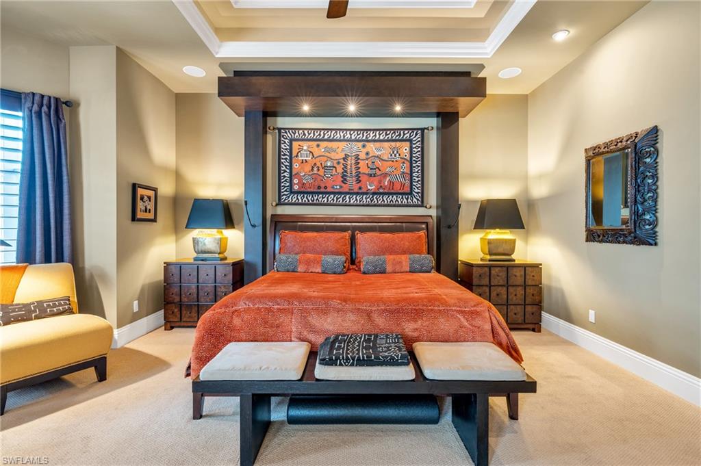 CONNERS - Residential