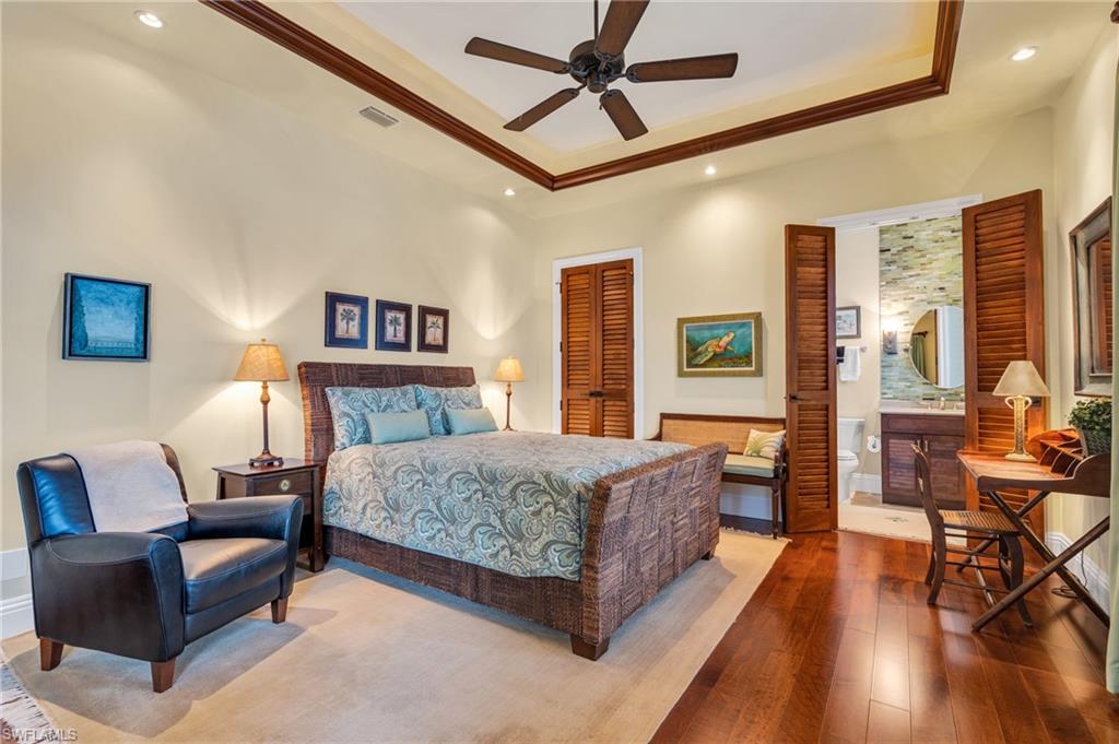 CONNERS - Residential