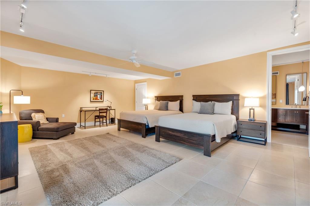 CONNERS - Residential