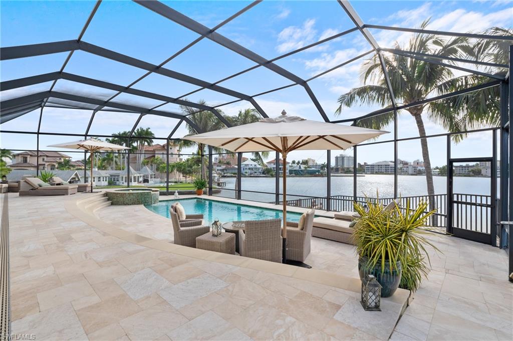 CONNERS - Residential