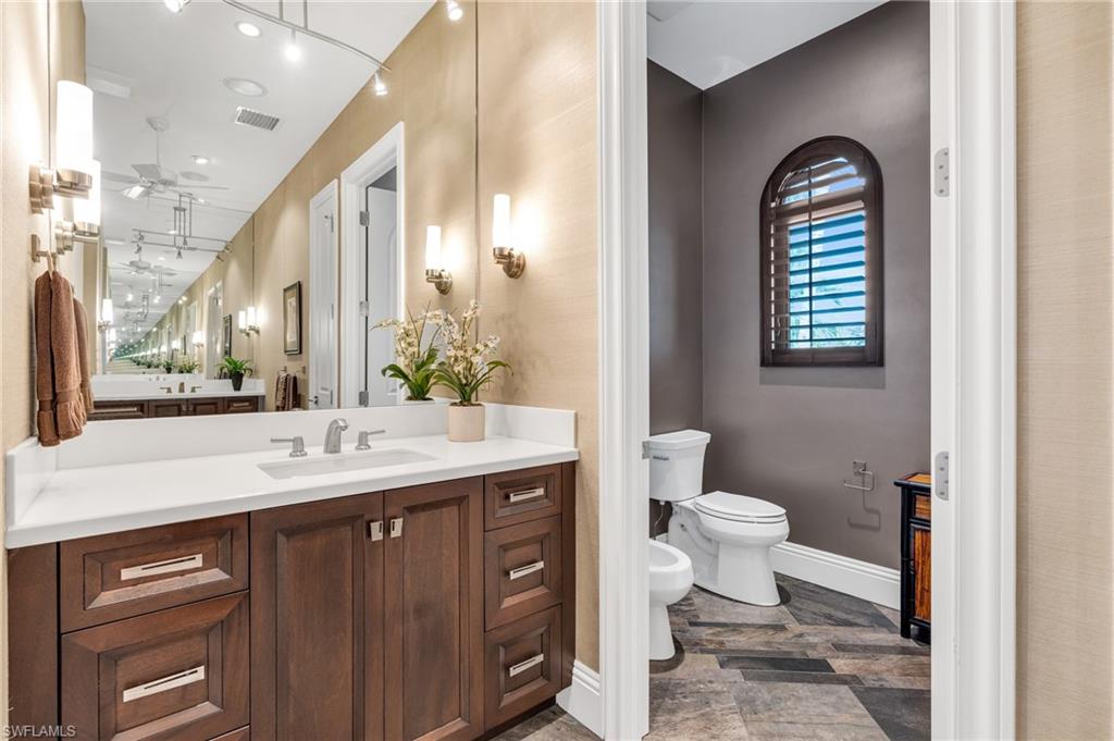 CONNERS - Residential