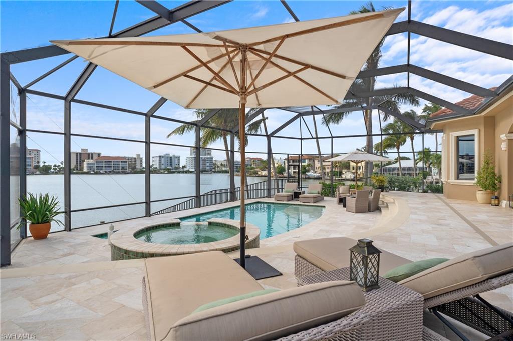 CONNERS - Residential