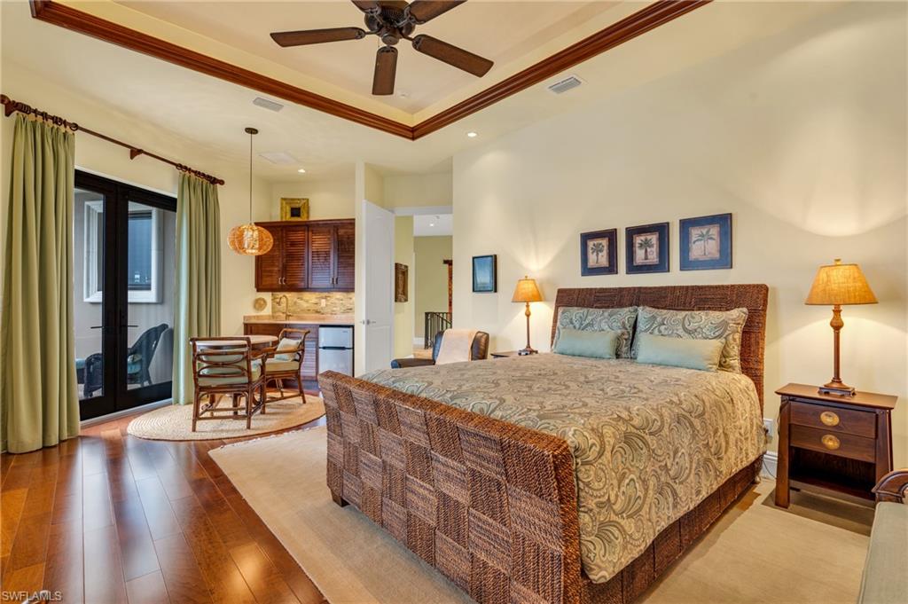 CONNERS - Residential