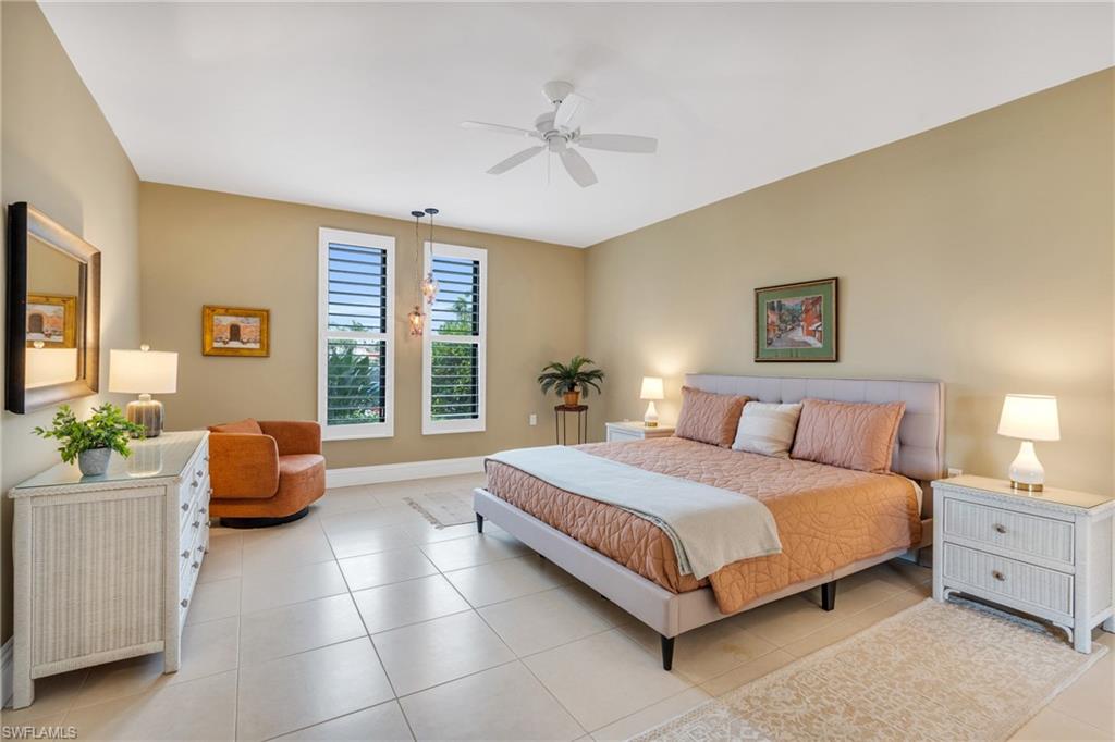 CONNERS - Residential