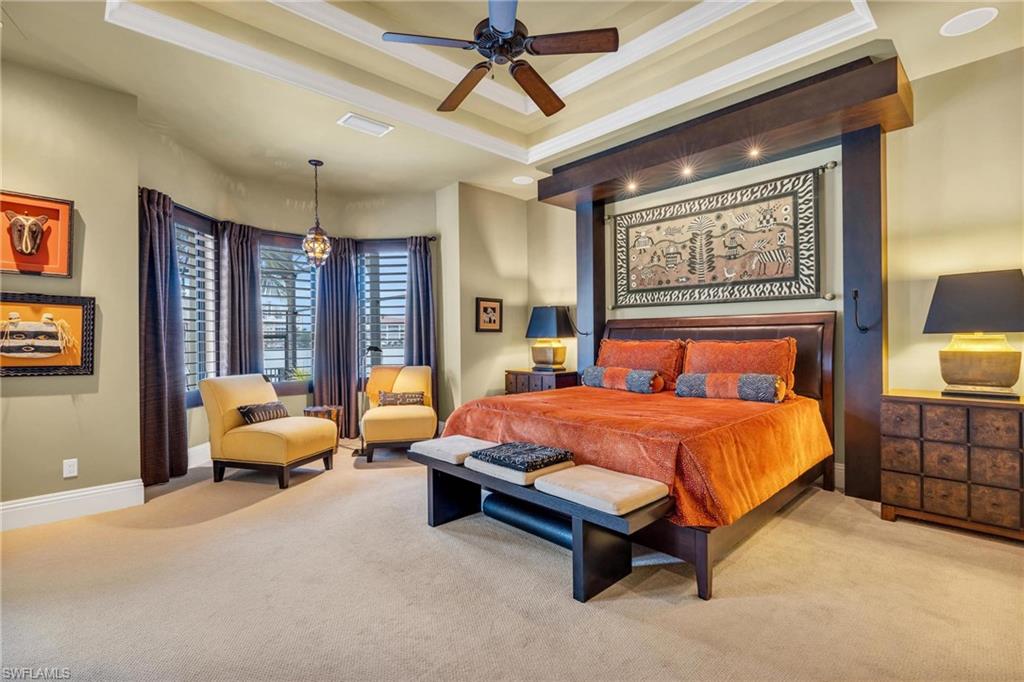 CONNERS - Residential