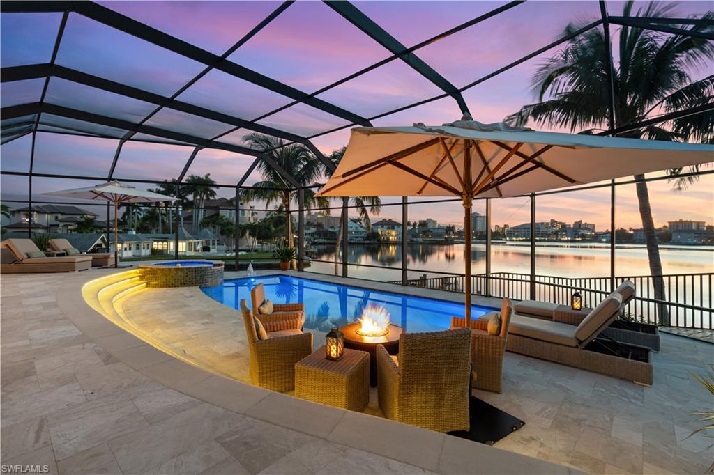 CONNERS - Residential