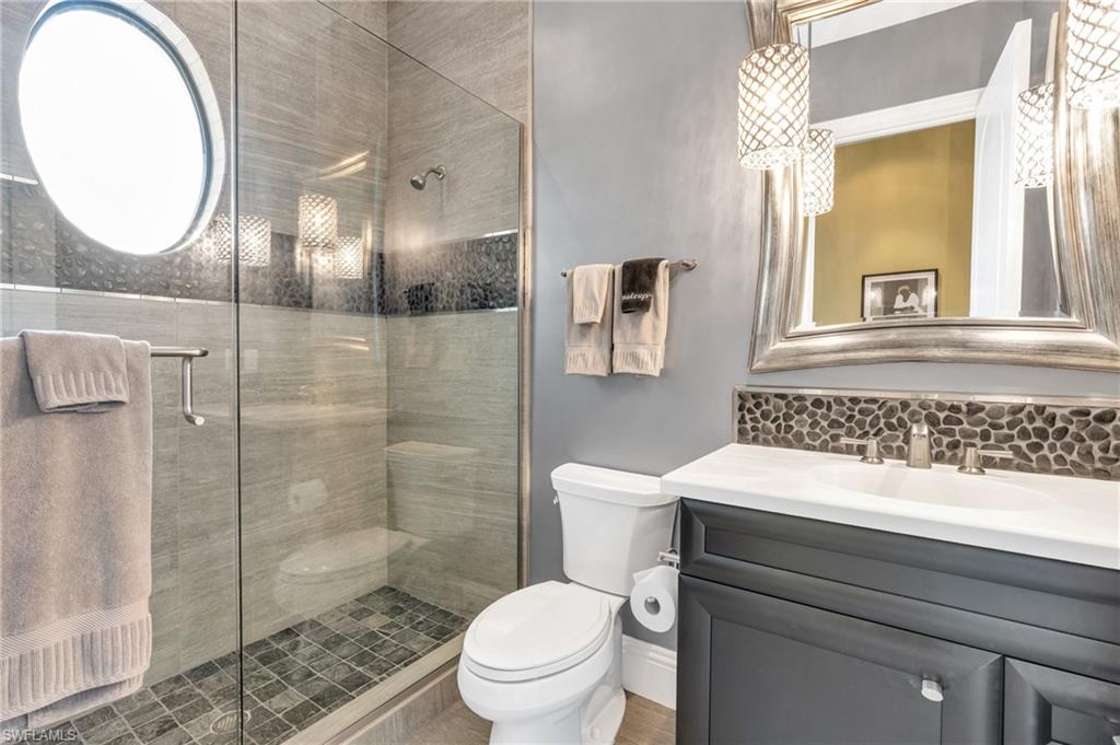 CONNERS - Residential