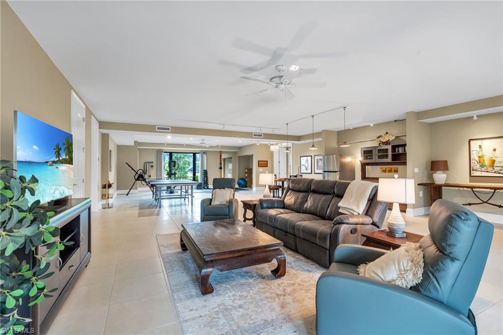 CONNERS - Residential