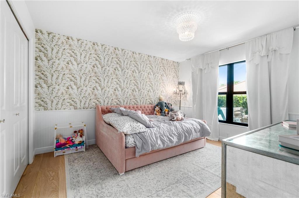 QUAIL CREEK - Residential