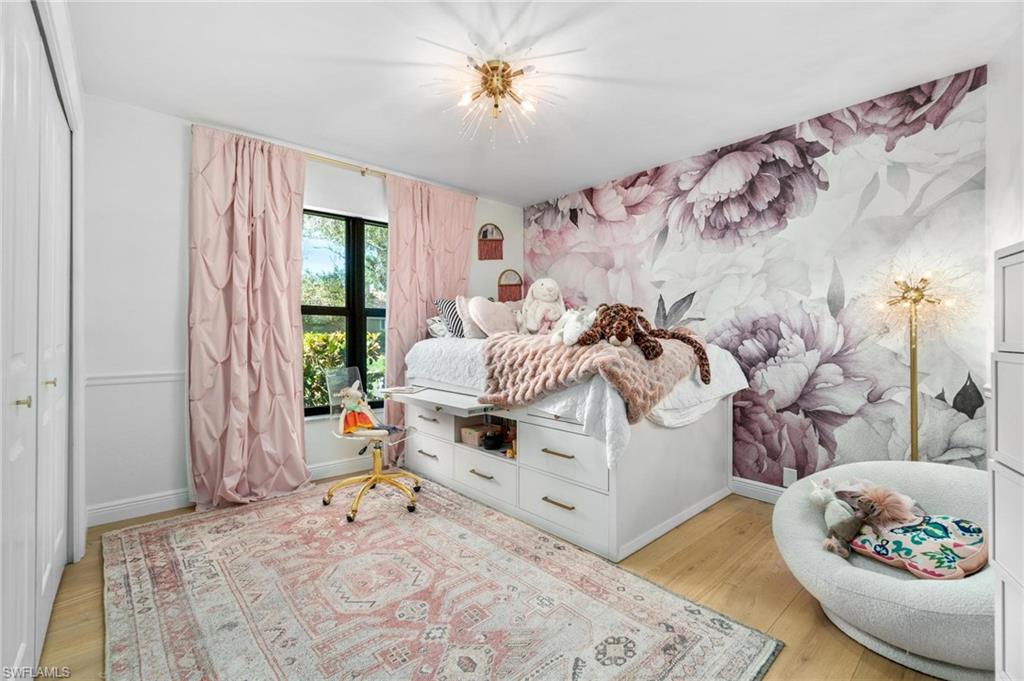 QUAIL CREEK - Residential