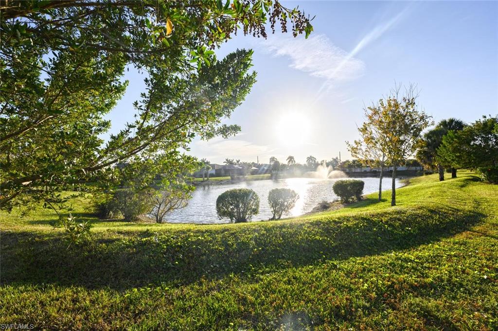 SEASONS AT BONITA - Residential