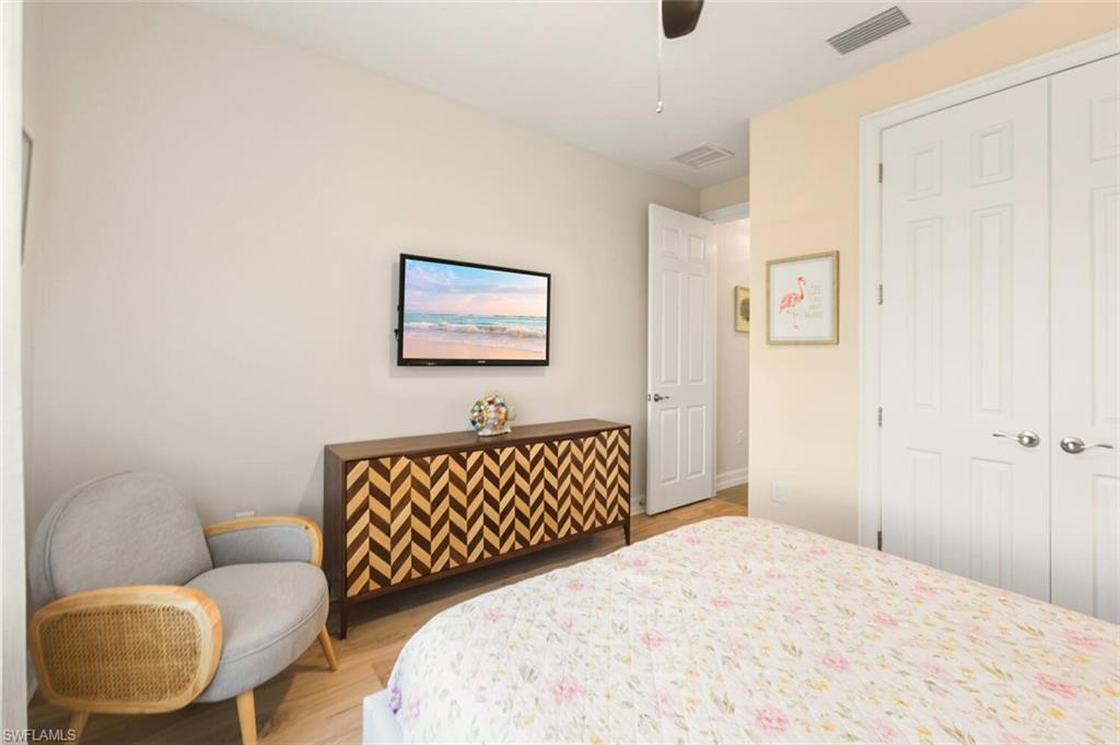 SEASONS AT BONITA - Residential