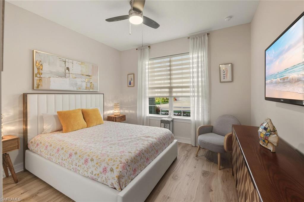 SEASONS AT BONITA - Residential