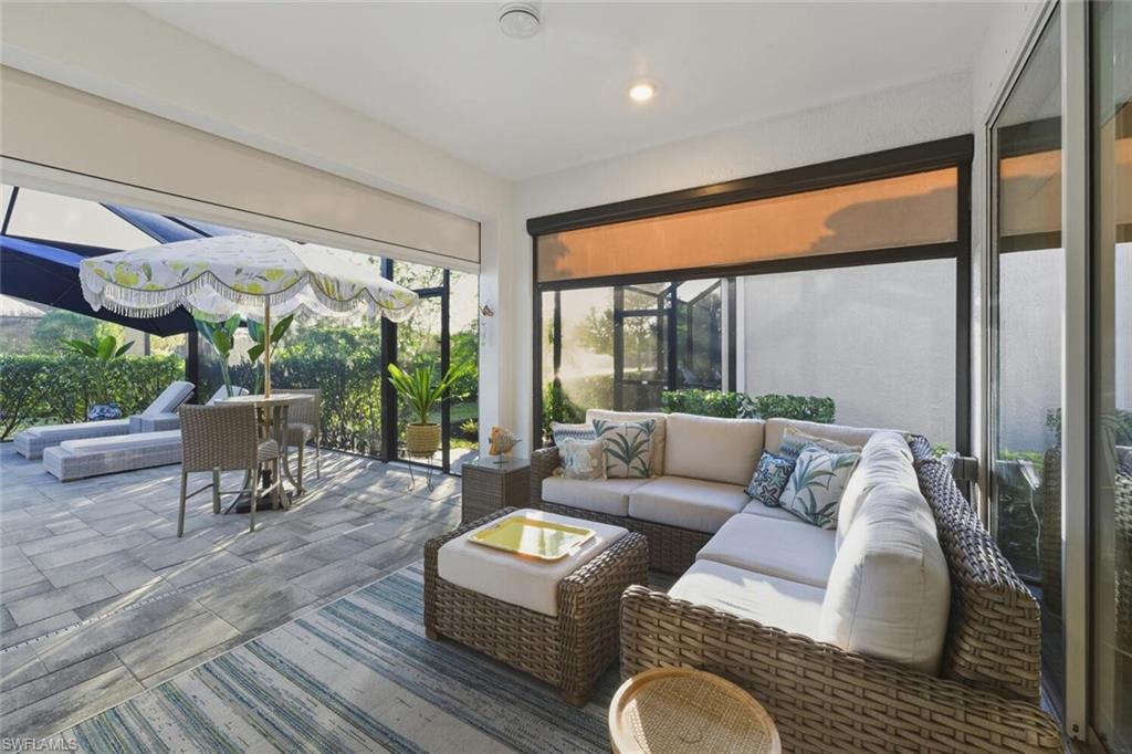 SEASONS AT BONITA - Residential