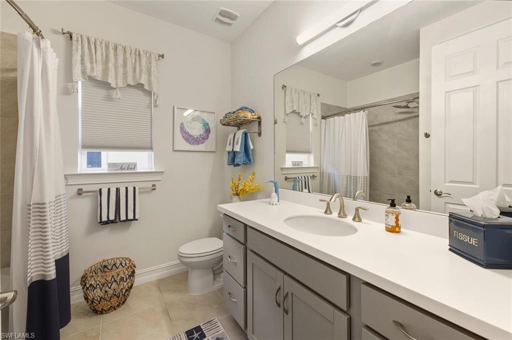 SEASONS AT BONITA - Residential