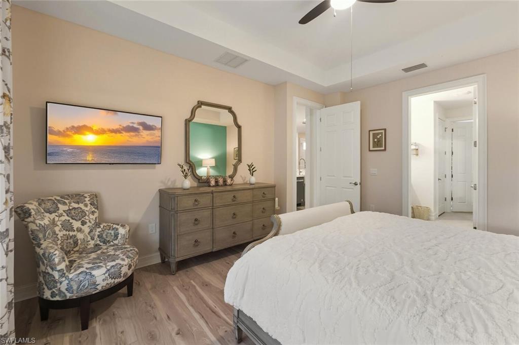 SEASONS AT BONITA - Residential