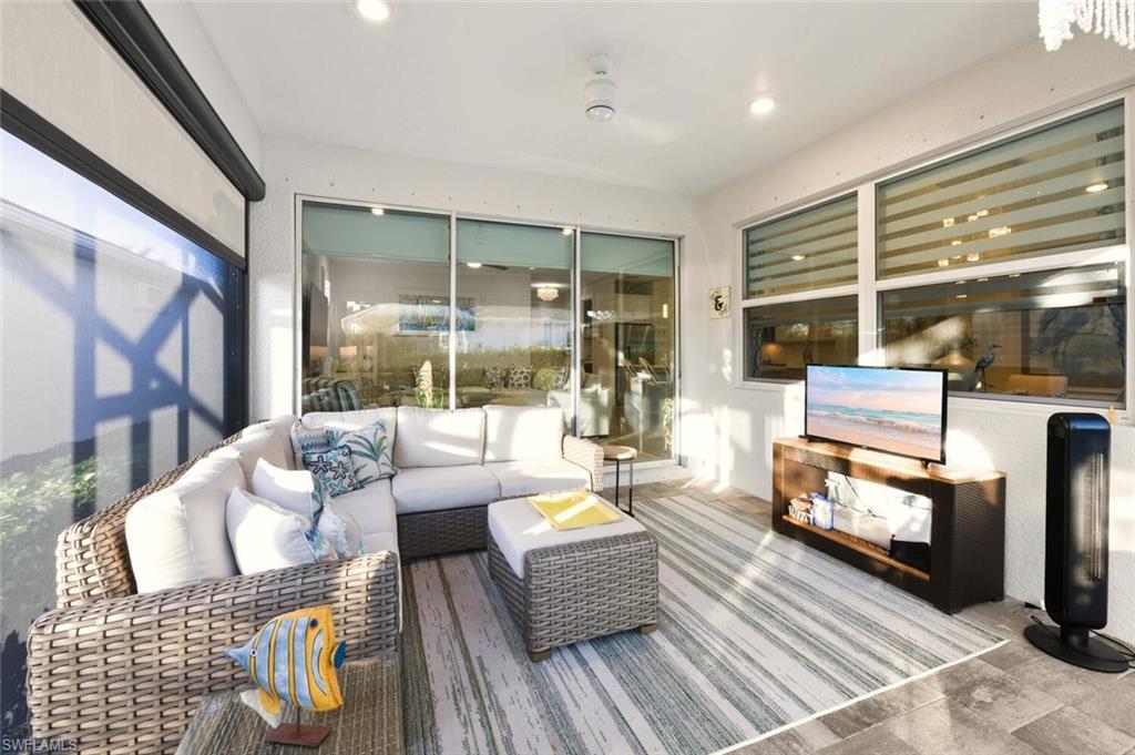 SEASONS AT BONITA - Residential