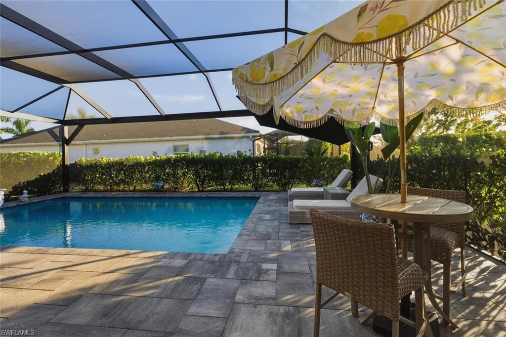 SEASONS AT BONITA - Residential