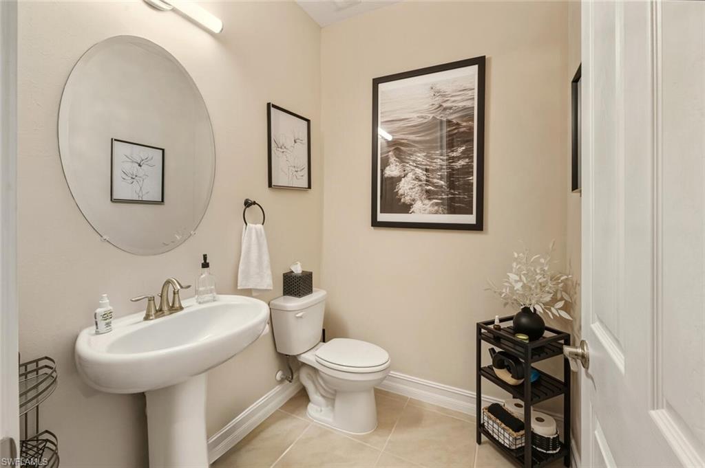 SEASONS AT BONITA - Residential