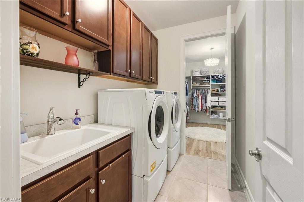 SEASONS AT BONITA - Residential