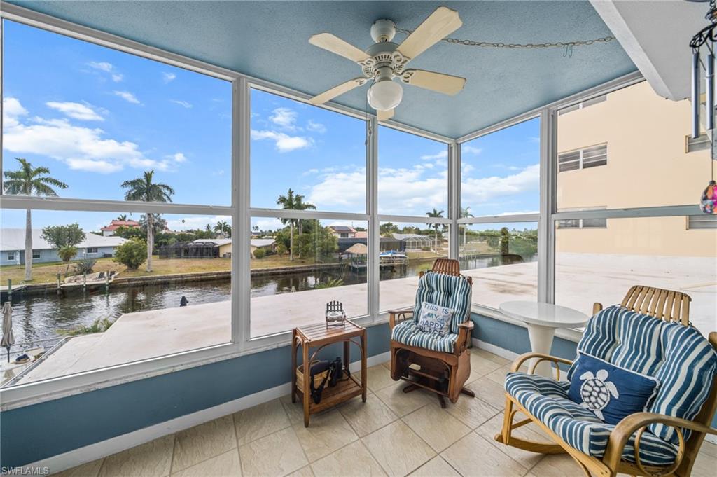 HARBOR SOUTH CONDO - Residential