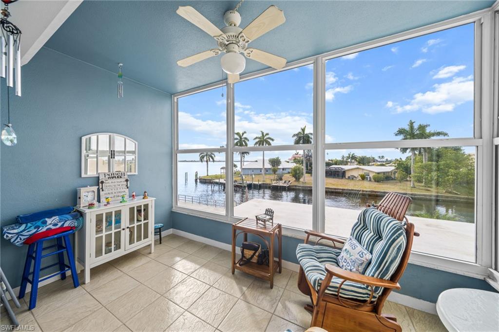 HARBOR SOUTH CONDO - Residential