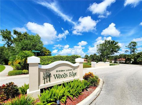 A home in BONITA SPRINGS