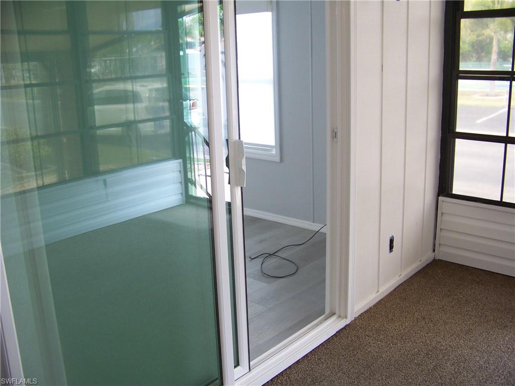 BURNT STORE COLONY - Residential