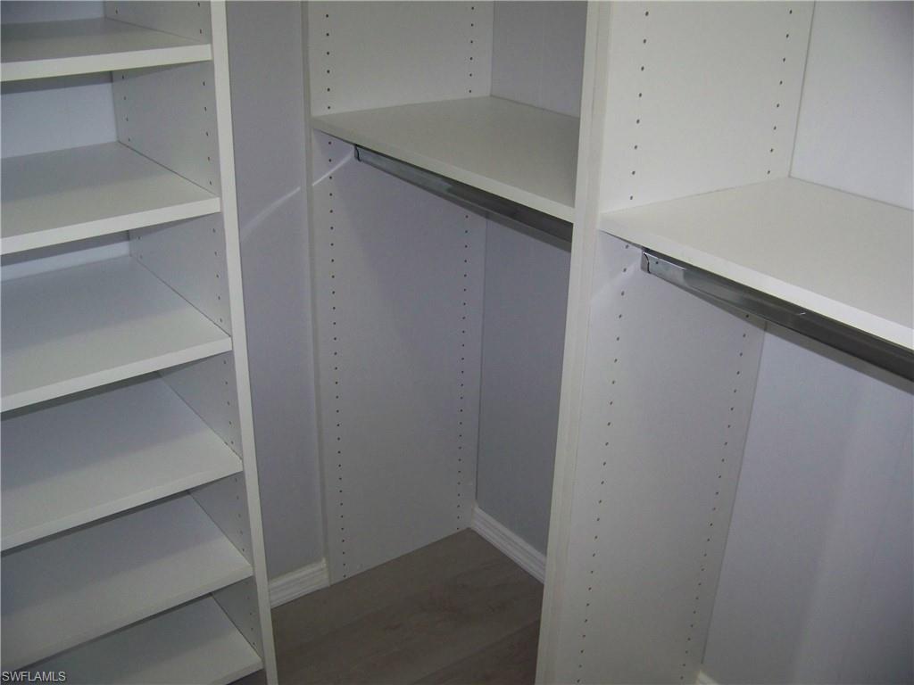 BURNT STORE COLONY - Residential