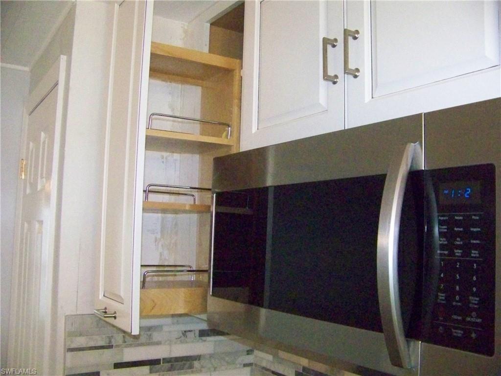 BURNT STORE COLONY - Residential