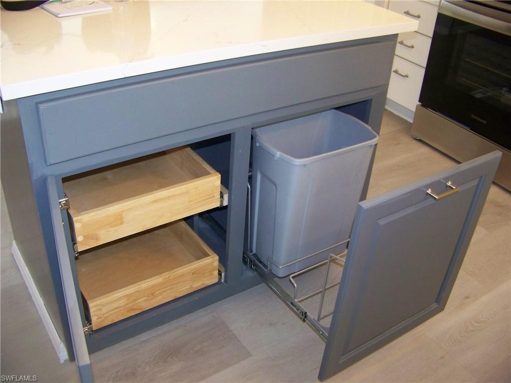 BURNT STORE COLONY - Residential