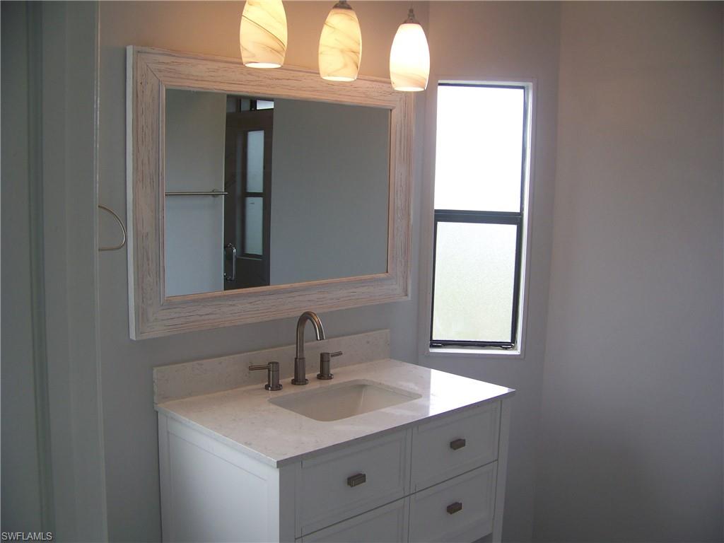 BURNT STORE COLONY - Residential