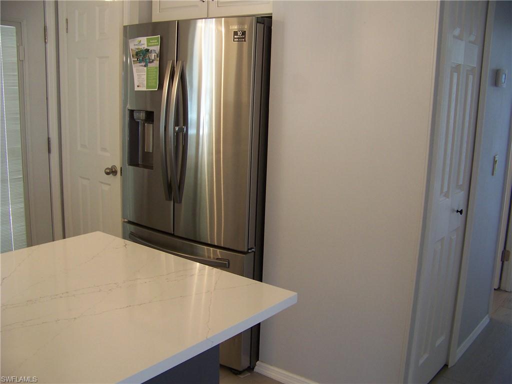 BURNT STORE COLONY - Residential