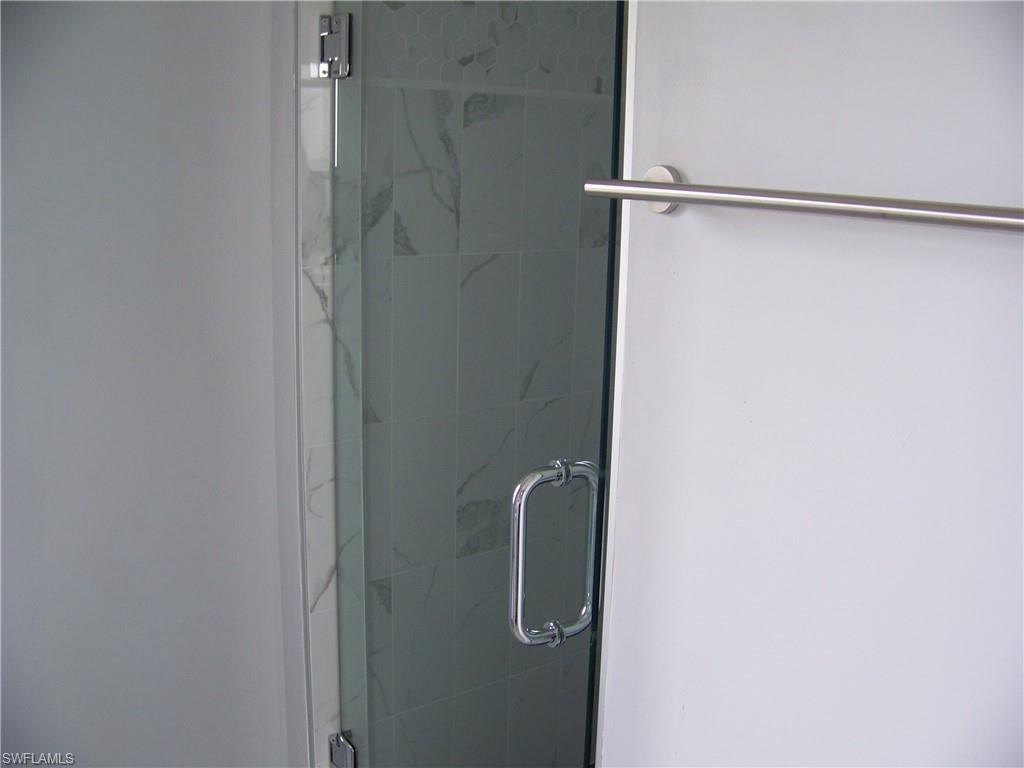 BURNT STORE COLONY - Residential