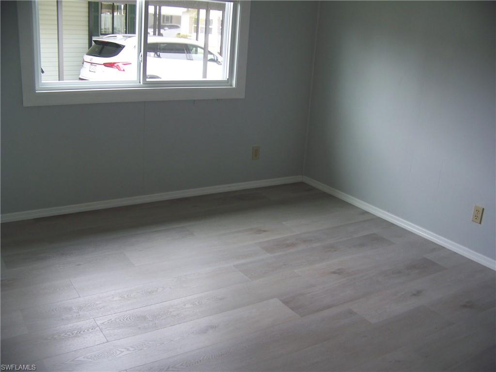 BURNT STORE COLONY - Residential