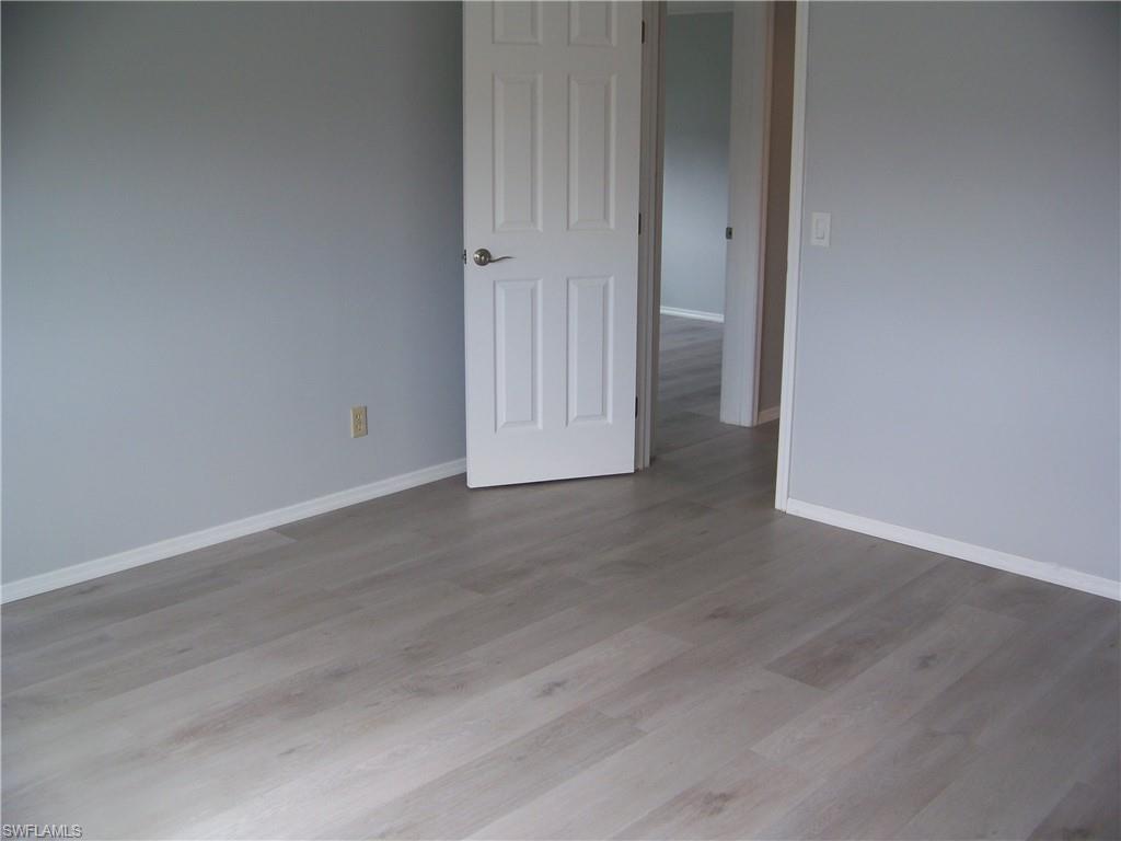 BURNT STORE COLONY - Residential