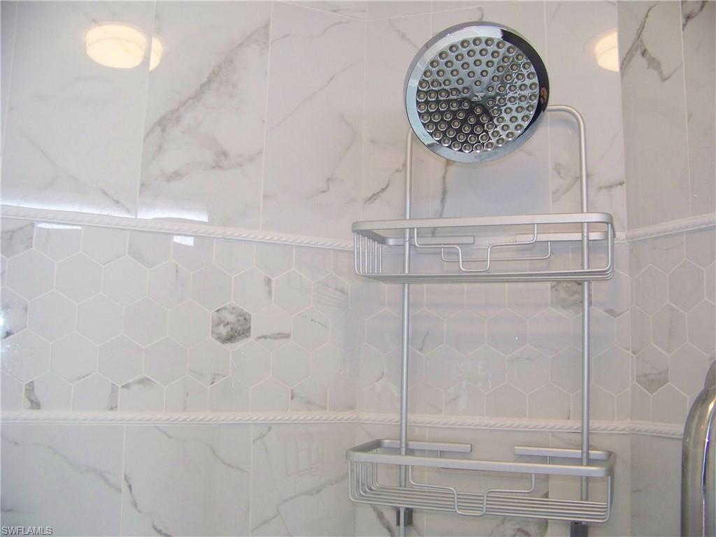 BURNT STORE COLONY - Residential