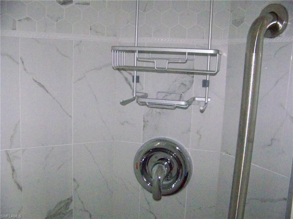 BURNT STORE COLONY - Residential