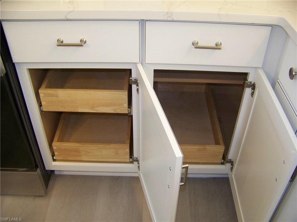 BURNT STORE COLONY - Residential