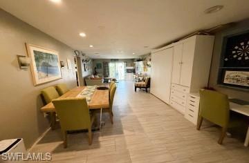 REGENCY CONDO - Residential