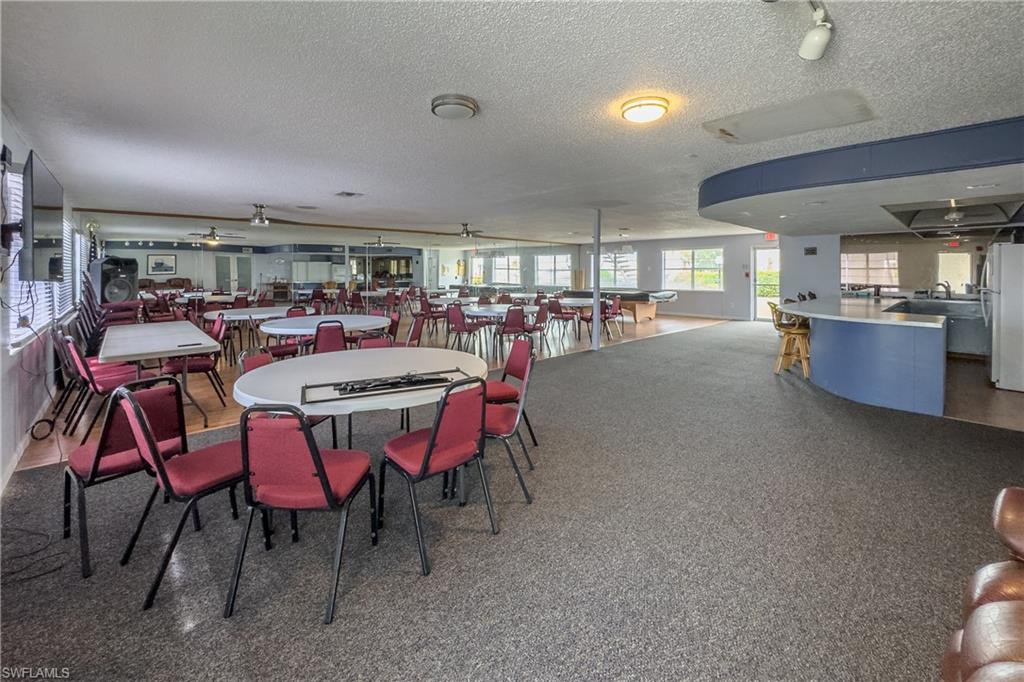 REGENCY CONDO - Residential