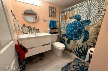 REGENCY CONDO - Residential