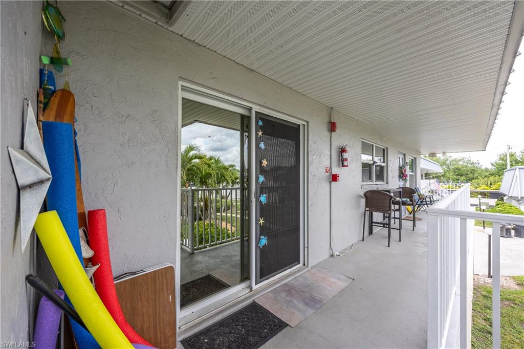 REGENCY CONDO - Residential