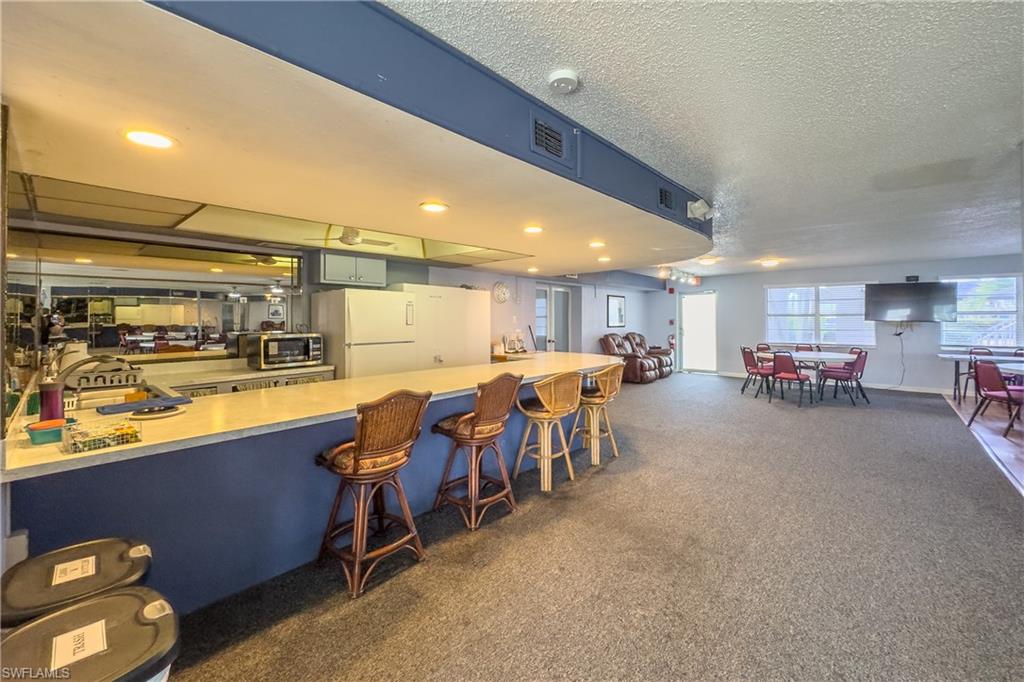 REGENCY CONDO - Residential