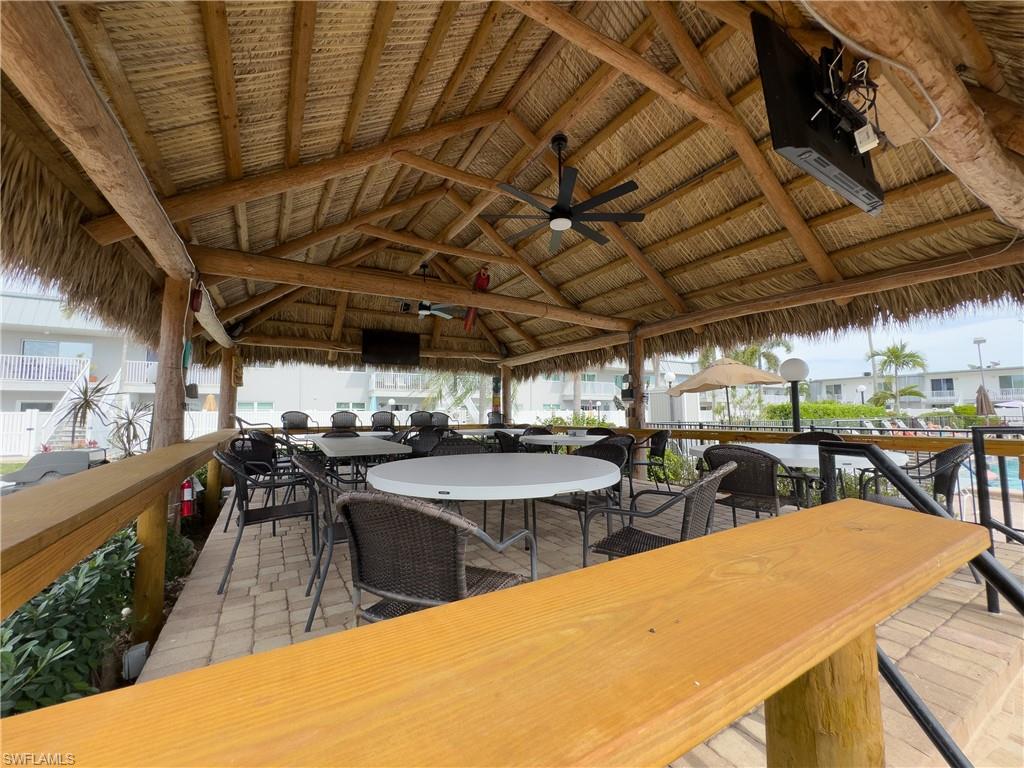 REGENCY CONDO - Residential