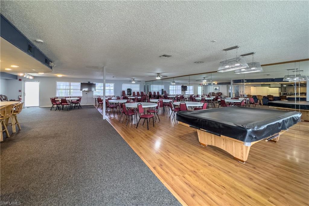 REGENCY CONDO - Residential