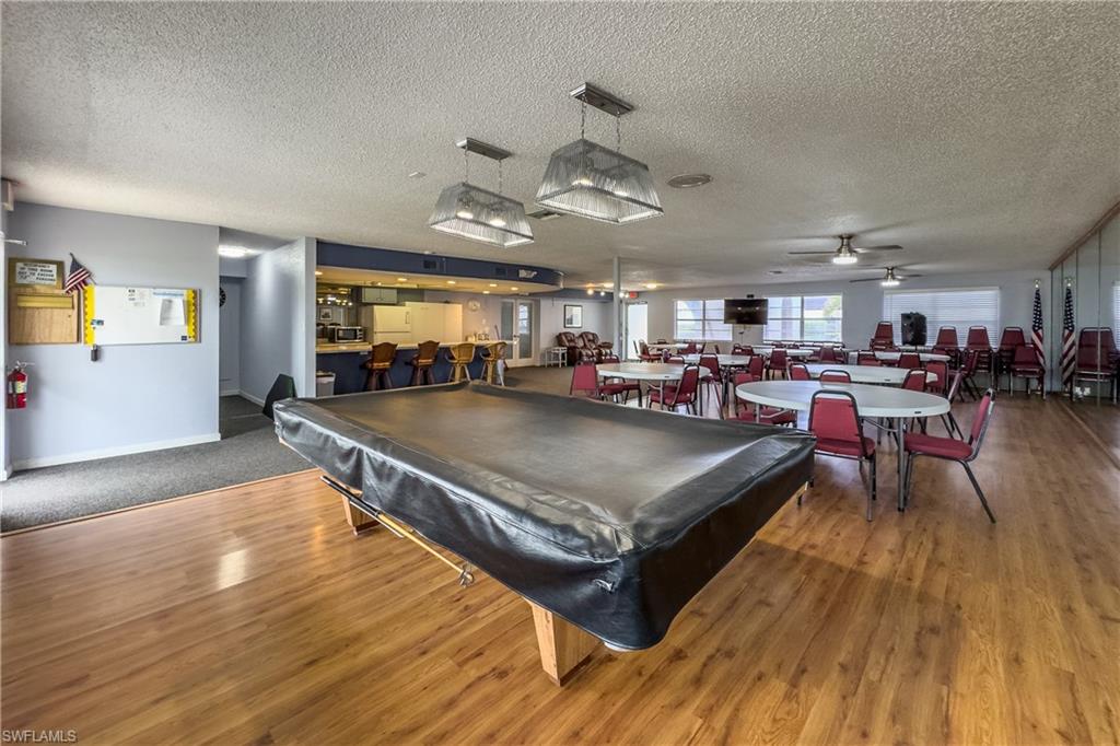 REGENCY CONDO - Residential