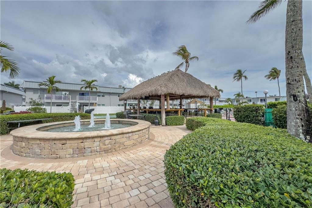 REGENCY CONDO - Residential